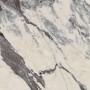 MARAZZI ALLMARBLE_FLOOR CAPRAIA 60X60 RETTIFICATO