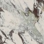 MARAZZI ALLMARBLE_FLOOR CAPRAIA 60X60 RETTIFICATO