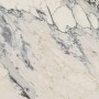 MARAZZI ALLMARBLE_FLOOR CAPRAIA 60X60 RETTIFICATO