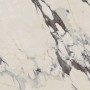 MARAZZI ALLMARBLE_FLOOR CAPRAIA 60X60 RETTIFICATO