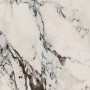 MARAZZI ALLMARBLE_FLOOR CAPRAIA LUX 60X60 RETTIFICATO