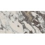 MARAZZI ALLMARBLE_FLOOR CAPRAIA 30X60 RETTIFICATO