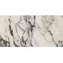 MARAZZI ALLMARBLE_FLOOR CAPRAIA 30X60 RETTIFICATO