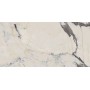 MARAZZI ALLMARBLE_FLOOR CAPRAIA 30X60 RETTIFICATO