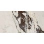 MARAZZI ALLMARBLE_FLOOR CAPRAIA 30X60 RETTIFICATO