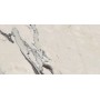 MARAZZI ALLMARBLE_FLOOR CAPRAIA 30X60 RETTIFICATO