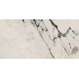 MARAZZI ALLMARBLE_FLOOR CAPRAIA 30X60 RETTIFICATO