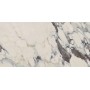 MARAZZI ALLMARBLE_FLOOR CAPRAIA 30X60 RETTIFICATO