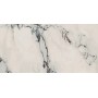 MARAZZI ALLMARBLE_FLOOR CAPRAIA 30X60 RETTIFICATO
