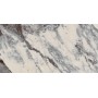MARAZZI ALLMARBLE_FLOOR CAPRAIA 30X60 RETTIFICATO