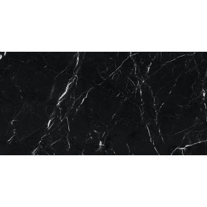 MARAZZI ALLMARBLE_FLOOR ELEGANT NOIR 60X120 RETTIFICATO