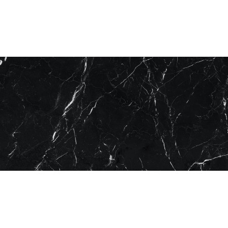MARAZZI ALLMARBLE_FLOOR ELEGANT NOIR 60X120 RETTIFICATO