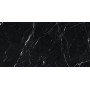 MARAZZI ALLMARBLE_FLOOR ELEGANT NOIR 60X120 RETTIFICATO