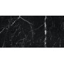 MARAZZI ALLMARBLE_FLOOR ELEGANT NOIR 60X120 RETTIFICATO