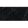 MARAZZI ALLMARBLE_FLOOR ELEGANT NOIR 60X120 RETTIFICATO