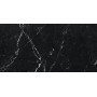 MARAZZI ALLMARBLE_FLOOR ELEGANT NOIR 60X120 RETTIFICATO