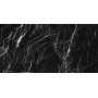 MARAZZI ALLMARBLE_FLOOR ELEGANT NOIR 60X120 RETTIFICATO