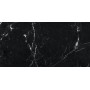MARAZZI ALLMARBLE_FLOOR ELEGANT NOIR 60X120 RETTIFICATO