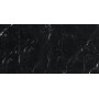 MARAZZI ALLMARBLE_FLOOR ELEGANT NOIR 60X120 RETTIFICATO