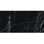 MARAZZI ALLMARBLE_FLOOR ELEGANT NOIR 60X120 RETTIFICATO