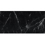 MARAZZI ALLMARBLE_FLOOR ÉLÉGANT NOIR LUX 60X120 RECTIFIÉ