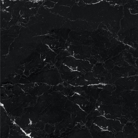 MARAZZI ALLMARBLE_FLOOR ÉLÉGANT NOIR 75X75 RÉCTIFIÉ