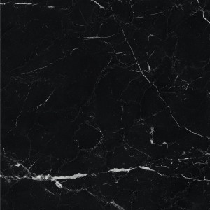 MARAZZI ALLMARBLE_FLOOR ÉLÉGANT NOIR 60X60 RECTIFIÉ