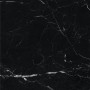 MARAZZI ALLMARBLE_FLOOR ÉLÉGANT NOIR 60X60 RECTIFIÉ