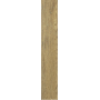 REX CÉRAMIQUES PLANCHES NOISETTE MATTE 20x120 RÉTIFICAT 9mm
