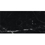 MARAZZI ALLMARBLE_FLOOR ÉLÉGANT NOIR 30X60 RÉCTIFIÉ