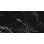 MARAZZI ALLMARBLE_FLOOR ÉLÉGANT NOIR 30X60 RÉCTIFIÉ