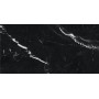 MARAZZI ALLMARBLE_FLOOR ÉLÉGANT NOIR 30X60 RÉCTIFIÉ
