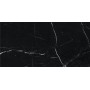 MARAZZI ALLMARBLE_FLOOR ÉLÉGANT NOIR 30X60 RÉCTIFIÉ