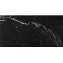 MARAZZI ALLMARBLE_FLOOR ÉLÉGANT NOIR 30X60 RÉCTIFIÉ