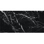 MARAZZI ALLMARBLE_FLOOR ÉLÉGANT NOIR 30X60 RÉCTIFIÉ
