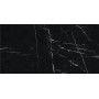 MARAZZI ALLMARBLE_FLOOR ÉLÉGANT NOIR 30X60 RÉCTIFIÉ
