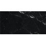 MARAZZI ALLMARBLE_FLOOR ÉLÉGANT NOIR 30X60 RÉCTIFIÉ