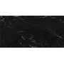 MARAZZI ALLMARBLE_FLOOR ÉLÉGANT NOIR 30X60 RÉCTIFIÉ