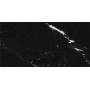 MARAZZI ALLMARBLE_FLOOR ÉLÉGANT NOIR 30X60 RÉCTIFIÉ