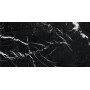 MARAZZI ALLMARBLE_FLOOR ÉLÉGANT NOIR 30X60 RÉCTIFIÉ