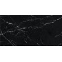 MARAZZI ALLMARBLE_FLOOR ÉLÉGANT NOIR 30X60 RÉCTIFIÉ