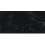 MARAZZI ALLMARBLE_FLOOR ÉLÉGANT NOIR 30X60 RÉCTIFIÉ