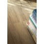 REX CÉRAMIQUES PLANCHES NOISETTE MATTE 20x180 RECTIFIÉ 9mm