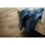 REX CÉRAMIQUES PLANCHES NOISETTE MATTE 20x180 RECTIFIÉ 9mm