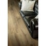 REX CÉRAMIQUES PLANCHES NOISETTE MATTE 20x180 RECTIFIÉ 9mm