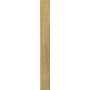 REX CÉRAMIQUES PLANCHES NOISETTE MATTE 20x180 RECTIFIÉ 9mm