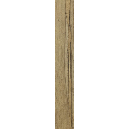 REX CERAMICHE PLANCHES NOISETTE MATTE 26.5x180 RETTIFICATO 9mm