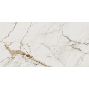 MARAZZI ALLMARBLE_FLOOR OR BLANC 60X120 RETTIFICATO