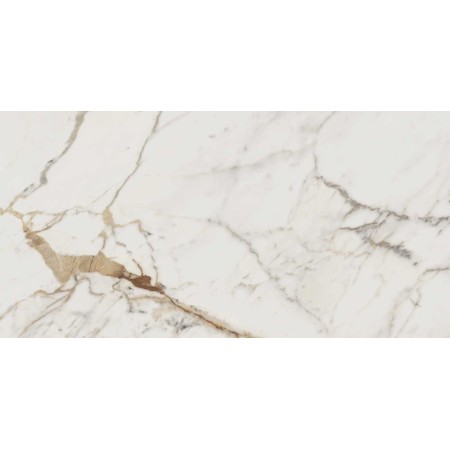 MARAZZI ALLMARBLE_FLOOR OR BLANC 60X120 RETTIFICATO