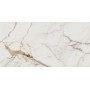MARAZZI ALLMARBLE_FLOOR OR BLANC 60X120 RETTIFICATO